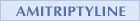 Amitriptyline