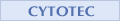 Cytotec