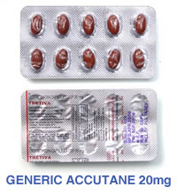 Buy Accutane 30 mg Brand Pills Online