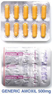 Amoxicillin Cheap Without Prescription