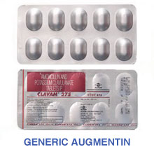 augmentin order online