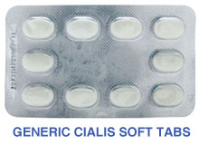 Cialis Soft Brand For Order
