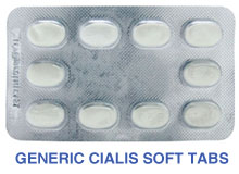 Buy Tadalafil Non Prescription