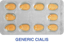 online prescription for cialis dosage and frequency