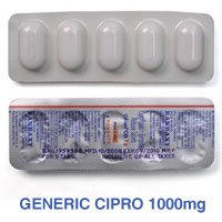 Acquisto Nexium 20 mg Online