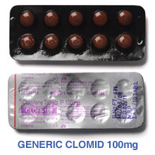 celebrex available generic cost