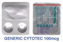 Best Place To Buy Generic Cytotec