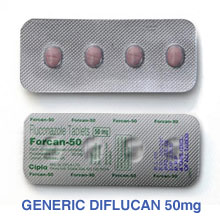 diflucan no rx overnight