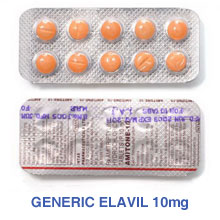 buy elavil online pharmacy