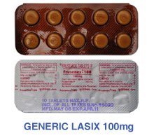 generic Lasix 100 mg where to Buy online