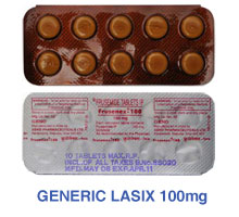 Without Prescription Furosemide Pills