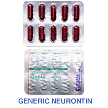 Buy Neurontin online, order Gabapentin without prescription