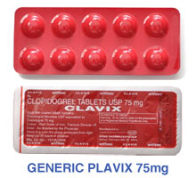 Buy Plavix Without Prescription