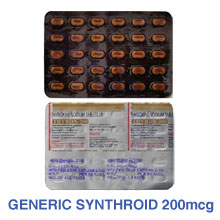 synthroid 150 mcg prices