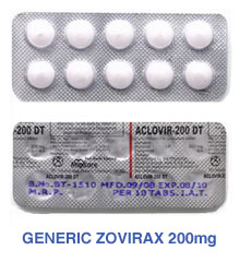 Acheter Viagra - Forum, Infos Conseils