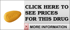 order tadalafil