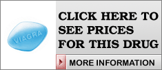 order sildenafil