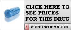 order orlistat